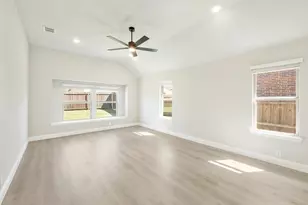 3241 Southampton Dr, Mesquite, TX 75181 - Photo 25