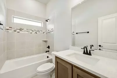 3241 Southampton Drive, Mesquite, TX 75181 - Photo 9