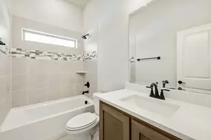 3241 Southampton Dr, Mesquite, TX 75181 - Photo 9