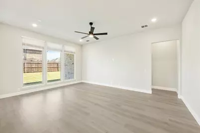 3241 Southampton Drive, Mesquite, TX 75181 - Photo 15