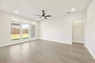 3241 Southampton Dr, Mesquite, TX 75181 - Photo 15