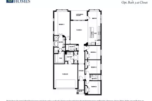 3241 Southampton Dr, Mesquite, TX 75181 - Photo 35