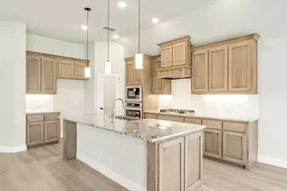 3241 Southampton Drive, Mesquite, TX 75181 - Photo 19