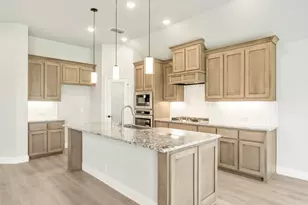 3241 Southampton Dr, Mesquite, TX 75181 - Photo 19