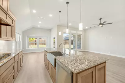 3241 Southampton Drive, Mesquite, TX 75181 - Photo 23