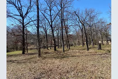 124 Point La Vista, Malakoff, TX 75148 - Photo 3