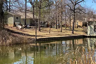 124 Point La Vista, Malakoff, TX 75148 - Photo 1