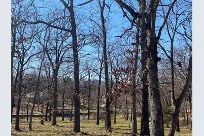 124 Point La Vista, Malakoff, TX 75148 - Photo 7