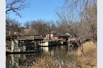 124 Point La Vista, Malakoff, TX 75148 - Photo 5