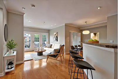 3400 Welborn Street #326, Dallas, TX 75219 - Photo 1