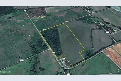 Tbd County Road 1242, Cleburne, TX 76033 - Photo 9