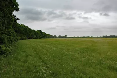 Tbd County Road 1242, Cleburne, TX 76033 - Photo 7