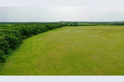 Tbd County Road 1242, Cleburne, TX 76033 - Photo 3