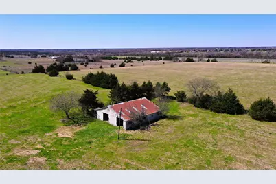 Tbd County Road 4930, Leonard, TX 75452 - Photo 7