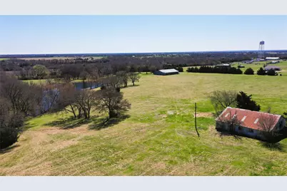 Tbd County Road 4930, Leonard, TX 75452 - Photo 9