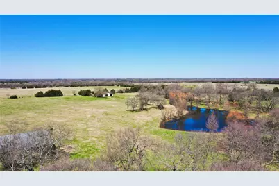 Tbd County Road 4930, Leonard, TX 75452 - Photo 5