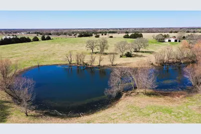 Tbd County Road 4930, Leonard, TX 75452 - Photo 1