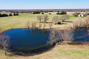 Tbd County Road 4930, Leonard, TX 75452 - Photo 1