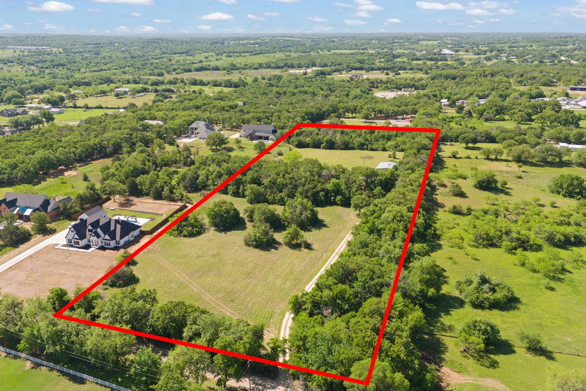 3100 Collins Rd, Cross Timbers, TX 76028 - MLS 20876957 - Coldwell Banker