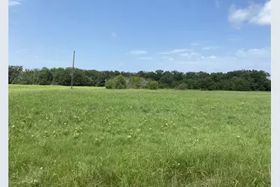 Tract 3 Tbd Cr 3631, Dike, TX 75437 - Photo 3