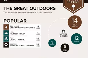 825 Cumberland St, Dallas, TX 75203 - Photo 17