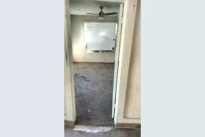 825 Cumberland Street, Dallas, TX 75203 - Photo 9