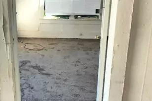 825 Cumberland St, Dallas, TX 75203 - Photo 9