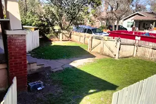 825 Cumberland St, Dallas, TX 75203 - Photo 5