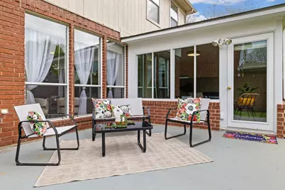 640 Forest Bend Drive, Plano, TX 75025 - Photo 37