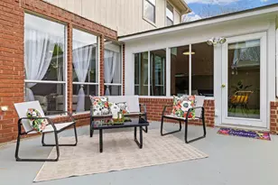 640 Forest Bend Dr, Plano, TX 75025 - Photo 37