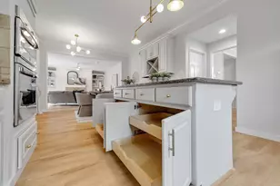 640 Forest Bend Dr, Plano, TX 75025 - Photo 15