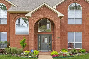 640 Forest Bend Dr, Plano, TX 75025 - Photo 7