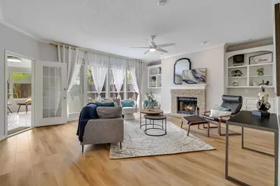 640 Forest Bend Drive, Plano, TX 75025 - Photo 3