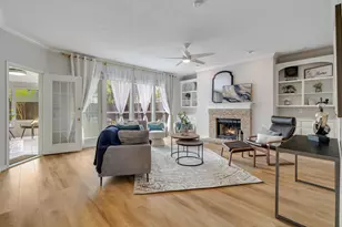 640 Forest Bend Dr, Plano, TX 75025 - Photo 3