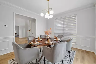 640 Forest Bend Drive, Plano, TX 75025 - Photo 11