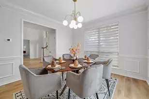 640 Forest Bend Dr, Plano, TX 75025 - Photo 11