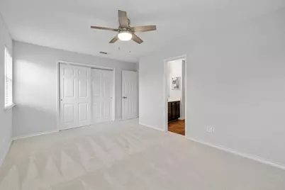 640 Forest Bend Drive, Plano, TX 75025 - Photo 29