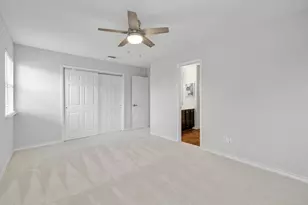 640 Forest Bend Dr, Plano, TX 75025 - Photo 29