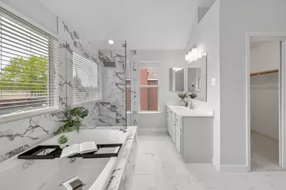 640 Forest Bend Drive, Plano, TX 75025 - Photo 35