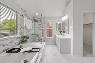 640 Forest Bend Dr, Plano, TX 75025 - Photo 35