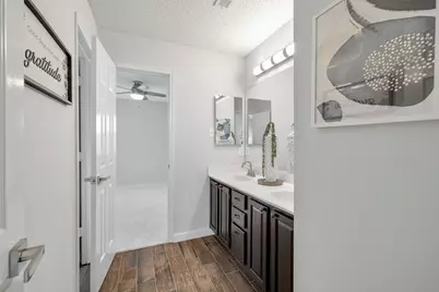 640 Forest Bend Drive, Plano, TX 75025 - Photo 27