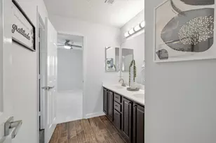 640 Forest Bend Dr, Plano, TX 75025 - Photo 27