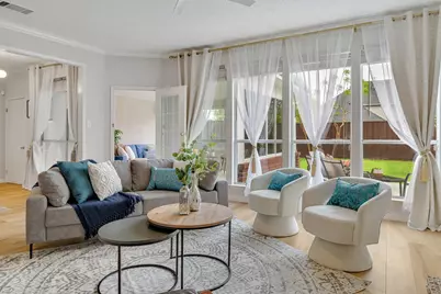 640 Forest Bend Drive, Plano, TX 75025 - Photo 21