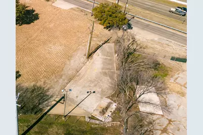 1020 US Highway 80 E, Mesquite, TX 75149 - Photo 7