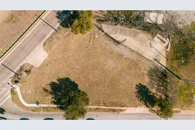 1020 US Highway 80 E, Mesquite, TX 75149 - Photo 9