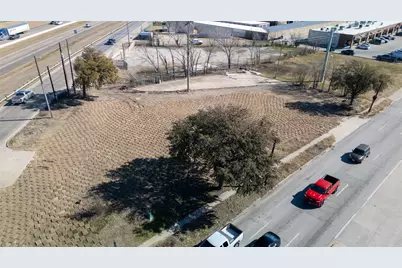 1020 US Highway 80 E, Mesquite, TX 75149 - Photo 1