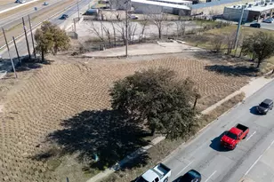 1020 US Hwy 80 E, Mesquite, TX 75149 - Photo 1