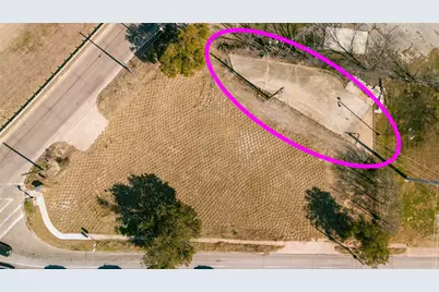 1020 US Highway 80 E, Mesquite, TX 75149 - Photo 5