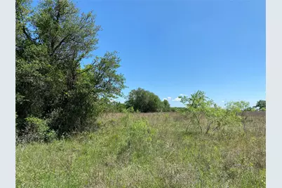 Tbd Miller Creek Lake Road, Paradise, TX 76073 - Photo 11