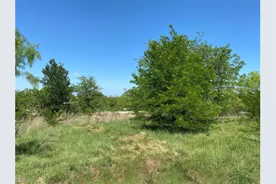 Tbd Miller Creek Lake Road, Paradise, TX 76073 - Photo 15